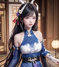 枯萎之花上的眼泪 封面